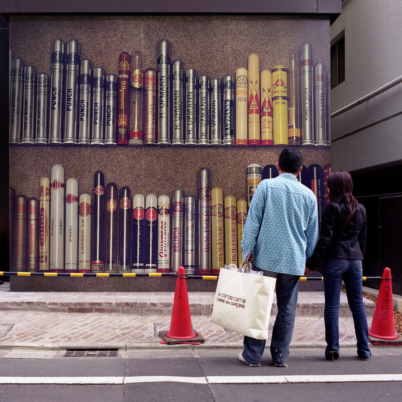 PhotoFunia-1606194498