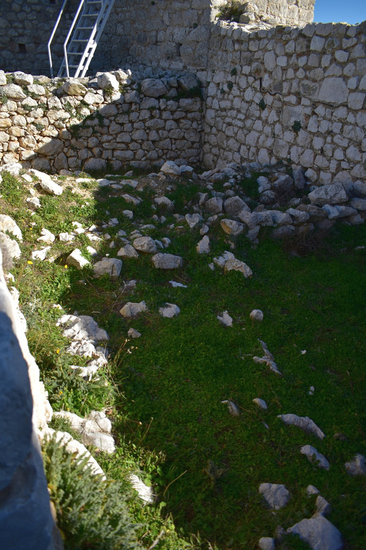Κάστρο Αγιονορίου (14)