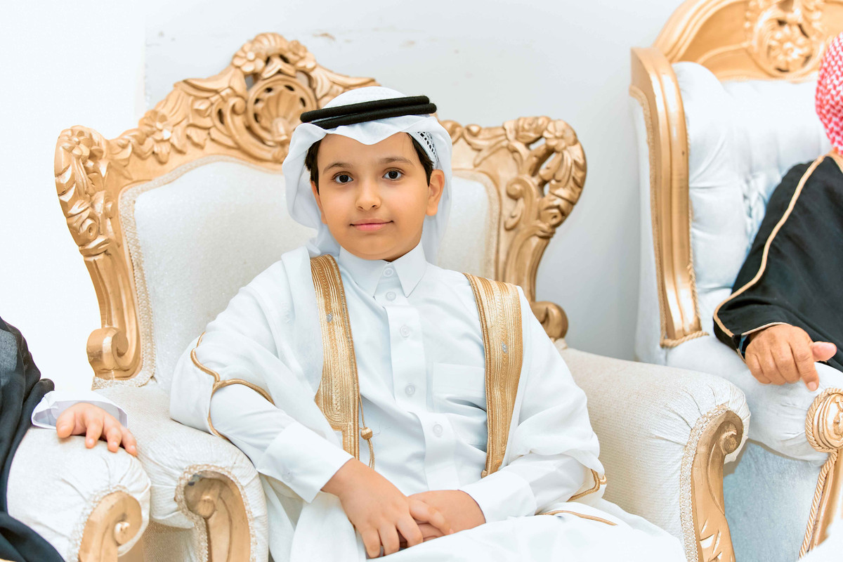 freelancers-BN6-A0045