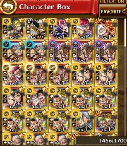 Screenshot 2026 05 19 021757