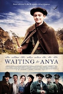 Waiting-For-Anya-2020-WEB-DL-x264-FGT.jp
