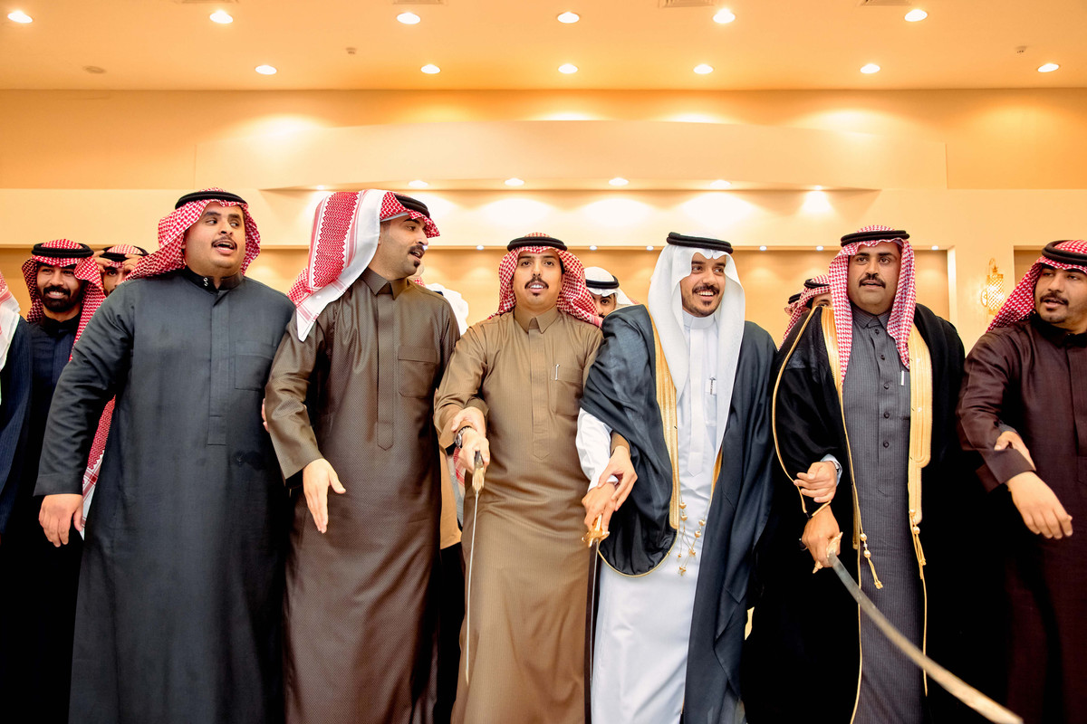 freelancers-BN6-A3689