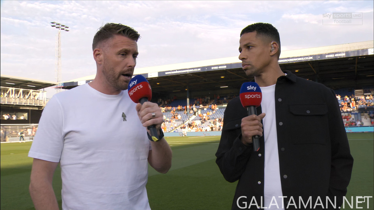[Image: 08-12-20-19-10-UK-Sky-Sports-UHD-1-UK-Sk...14-831.jpg]