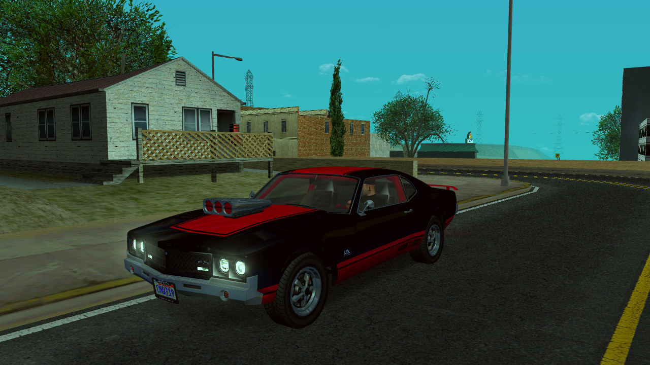 sa-mp-089.png