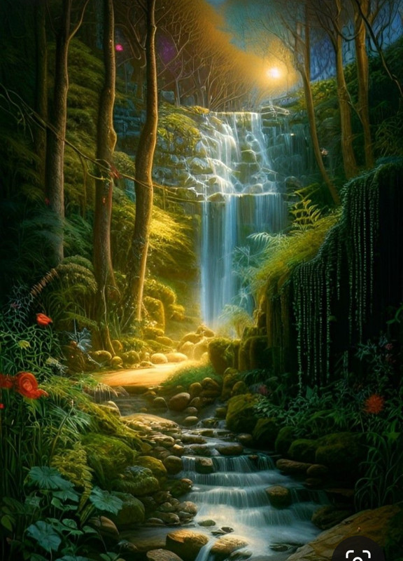 Screenshot_20240506_223303_Pinterest