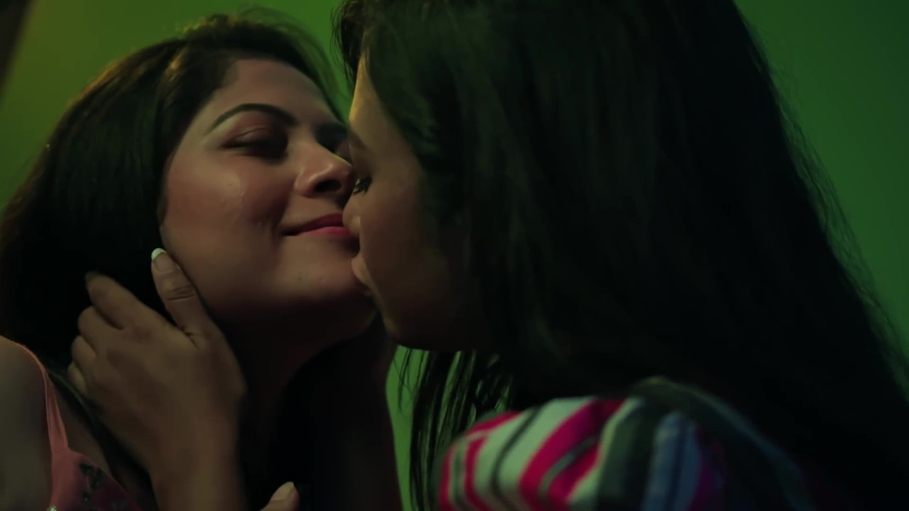 Dil Dhoondta Hai (2024) Hindi Season 01 Part 01 | WEB-DL | 1080p | 720p | 480p | PatangMovies WEB Series | Download | Watch Online