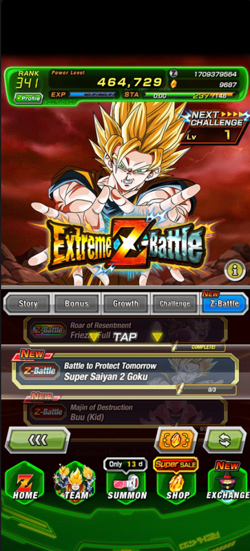 Screenshot 2026 09 16 170807