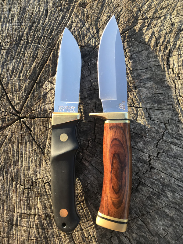 9EBEA218-6562-42EF-9BE7-FAB4A581ACE8