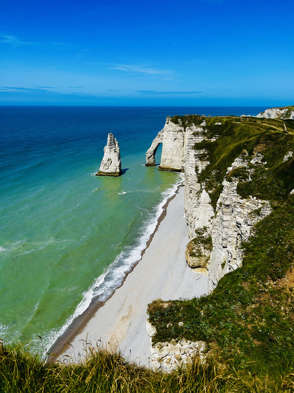 83545BE1-96ED-4D30-8982-274F01CC4D8E