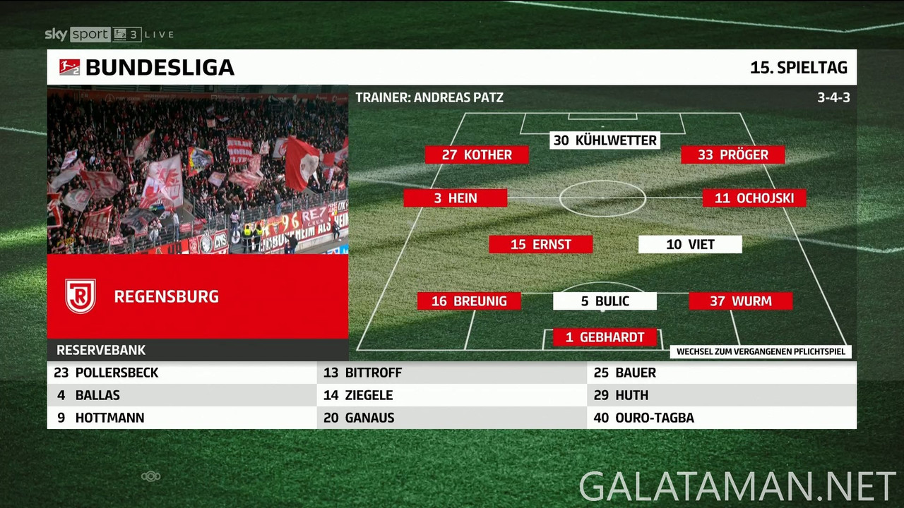 20241208-REG-KOL-2BL_1-1080.mkv_snapshot_01.37.712