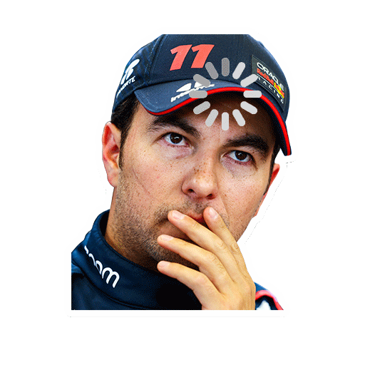 source.gif