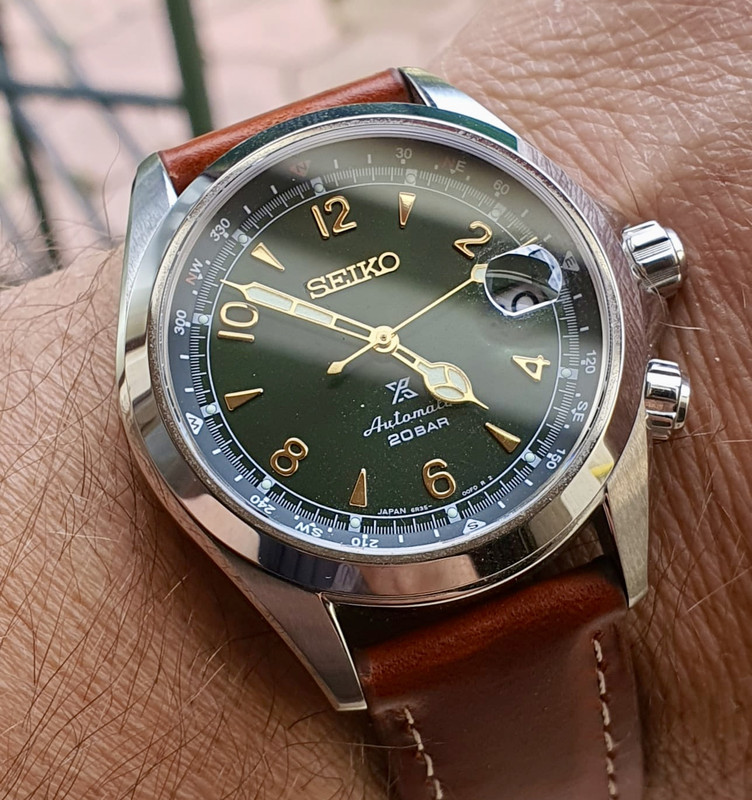 84682A97-8E85-474B-95BD-0F4B07CAE2E6