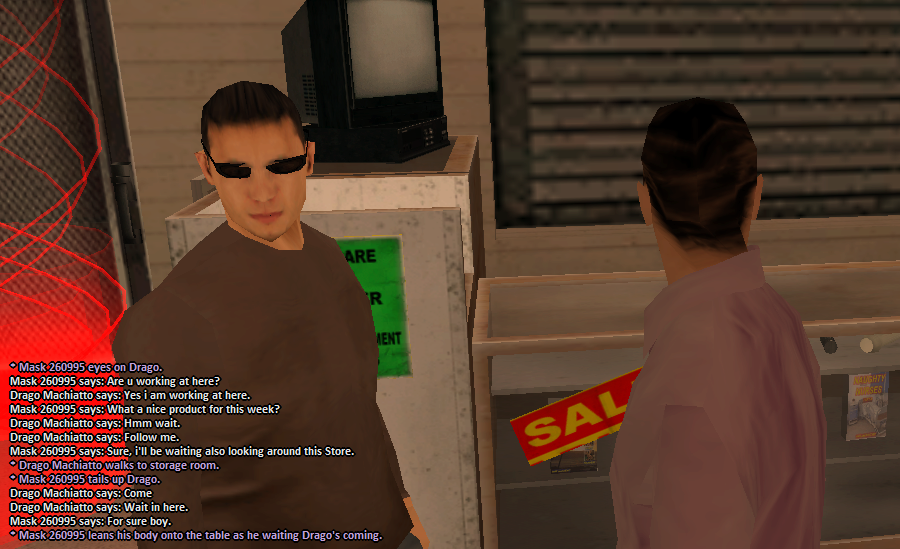 SSRP-1.png