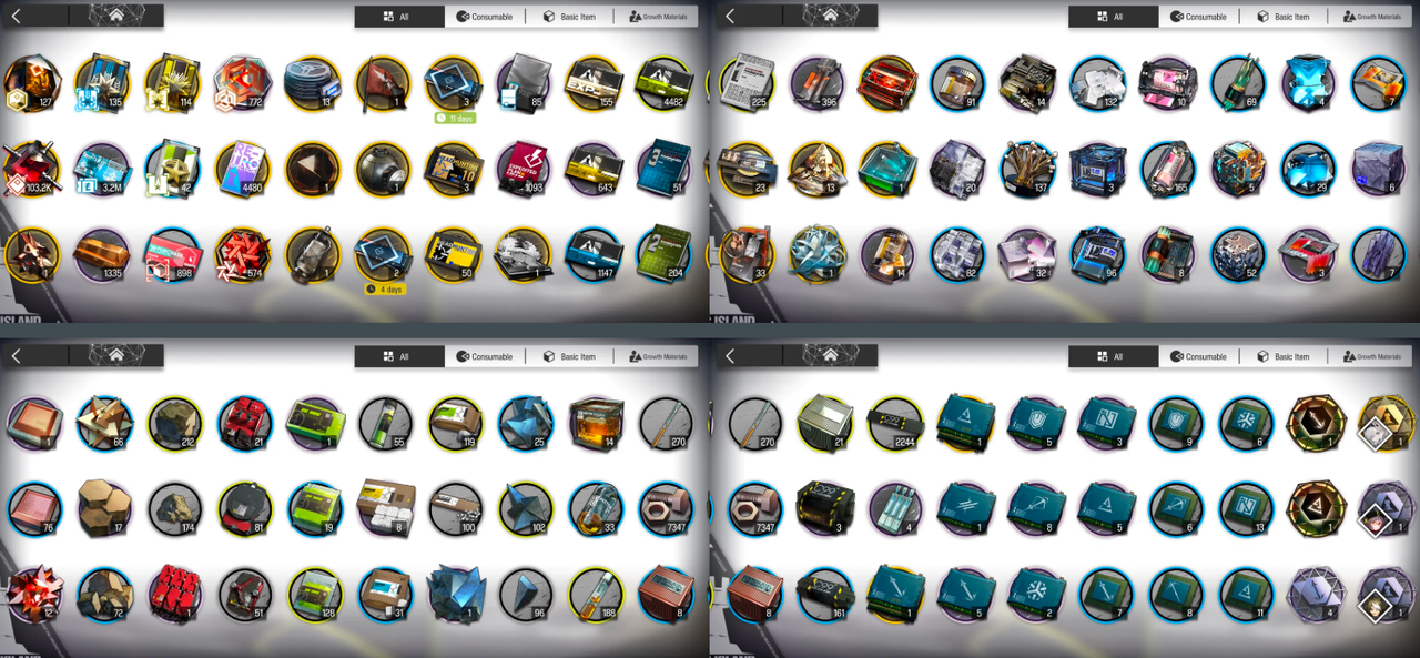 Screenshot 2026 07 06 215943