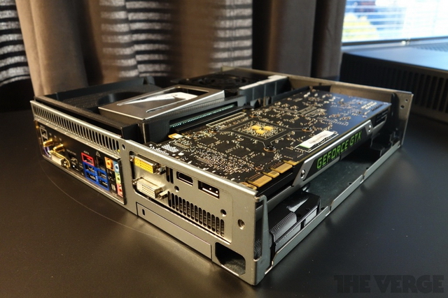 Valve-Steam-Machines-8.jpg