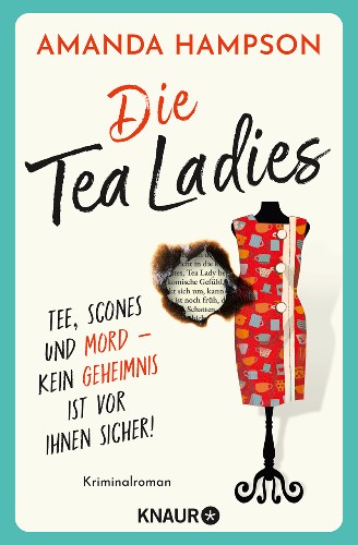 Amanda-Hampson-Die-Tea-Ladies.jpg