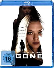 Gone - Scomparsa (2012) WebDL 1080p E-AC3 ITA - ENG + SUB