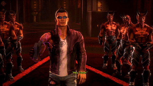 saints-row-gat-out-of-hell-shooting-satan.gif