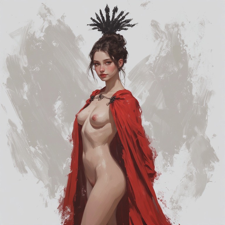 painterly-digital-painting-hig-(9)