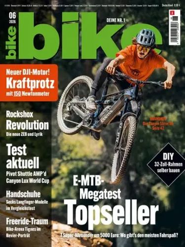 Bike-Juni-2026.jpg