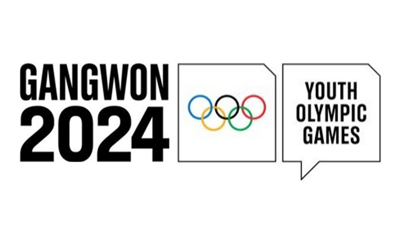Gangwon-2024
