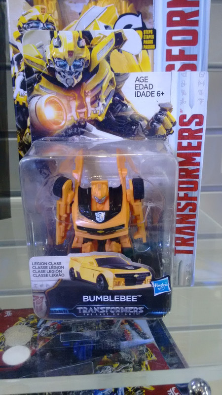 IMG_20170321_152329815