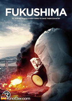 Fukushima (2020)