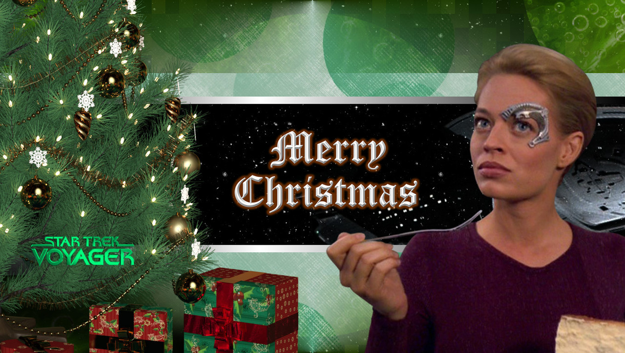 Christmas-007.jpg