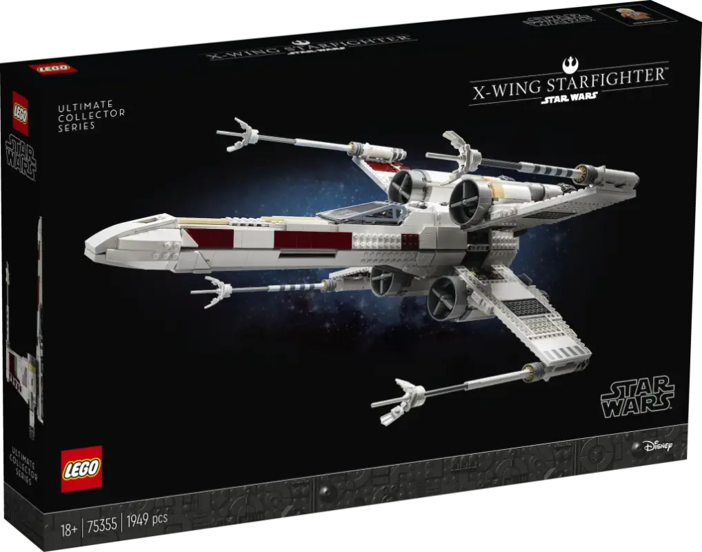 LEGO-Star-Wars-75355-X-wing-Starfighter-1-1024x805-png.webp