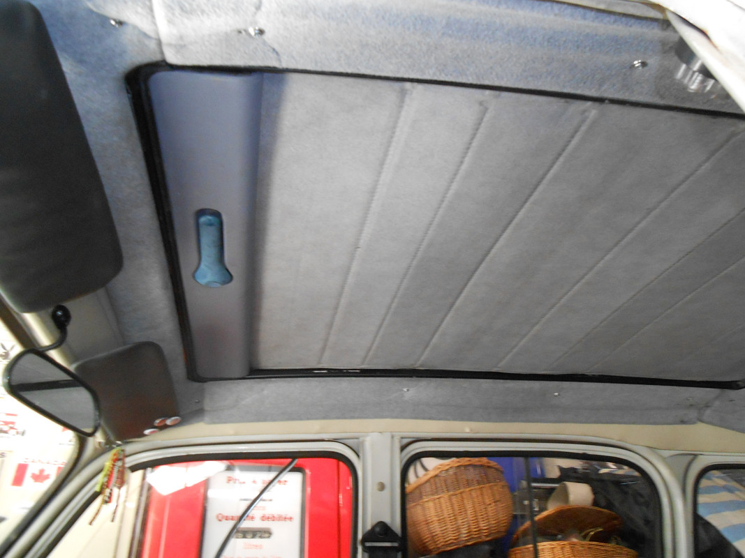 170510015400191443 (1)