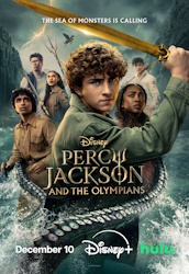 percy_jackson_2_nuovo_poster.jpg
