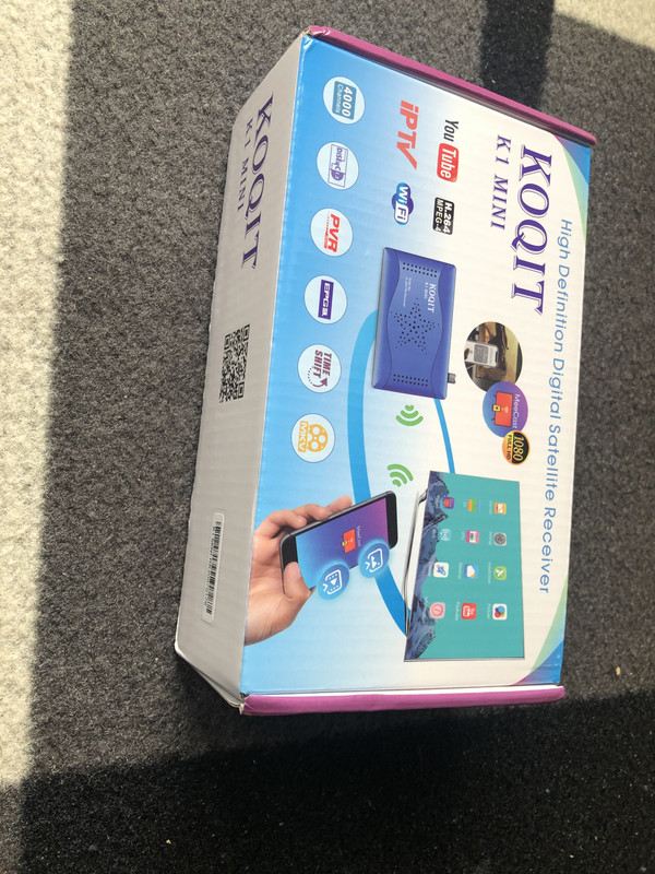 15A7A107-6D7C-4042-866E-4F86789A16F8