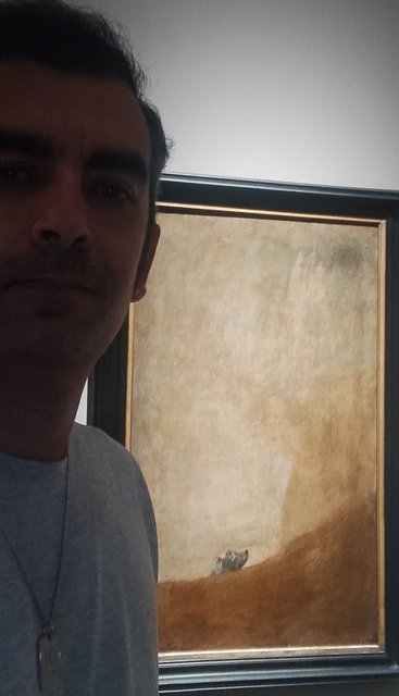 Arte en Madrid - Museos en Madrid (87)