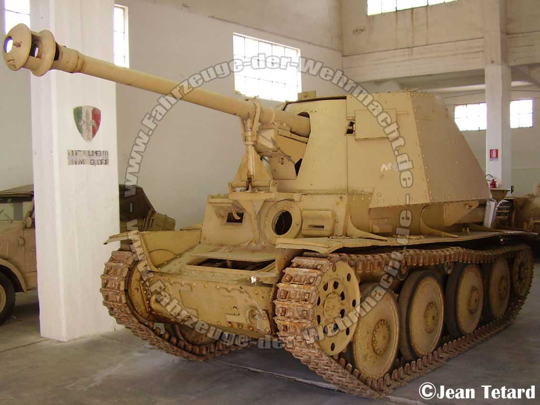 Marder_3_H_Tr_03-1