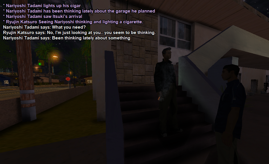 BRUTALPART1-Copy.png