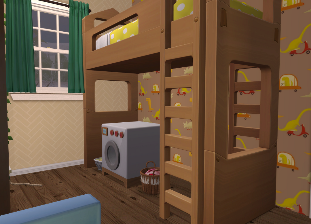 ksnip-20250218-213950