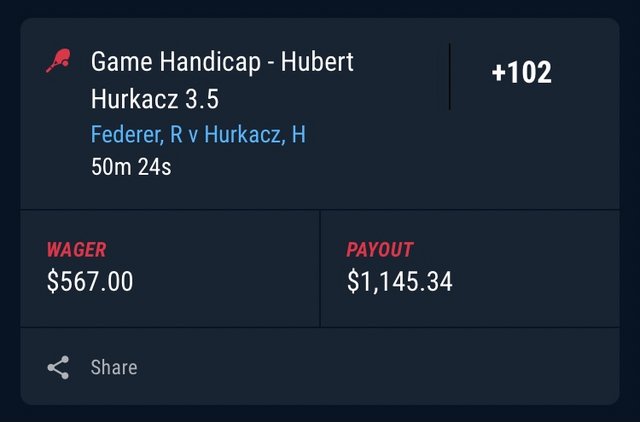 4E10276C-357C-4DB6-A31B-A76751FF67EB