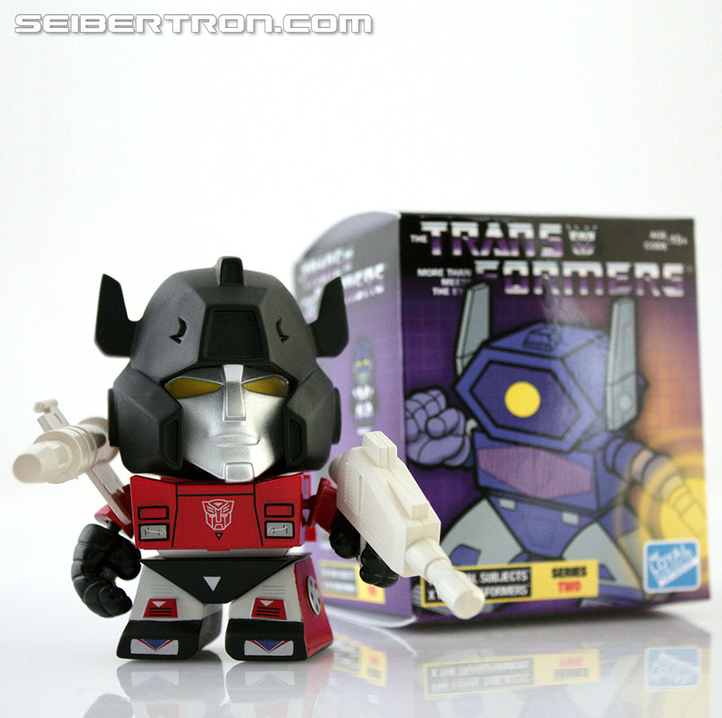1393914782_SIDESWIPE-BOX-PROMO