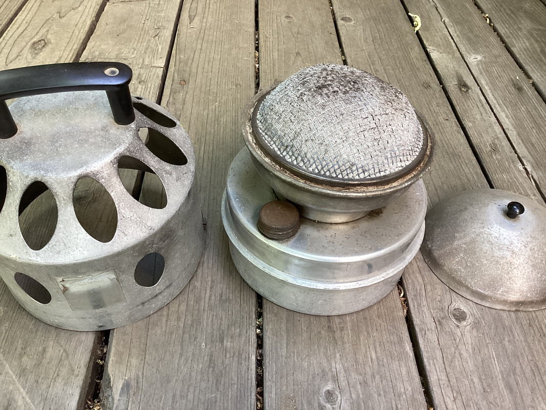 DD2278AD-DE84-493E-A7F1-E6A5E387B1F7