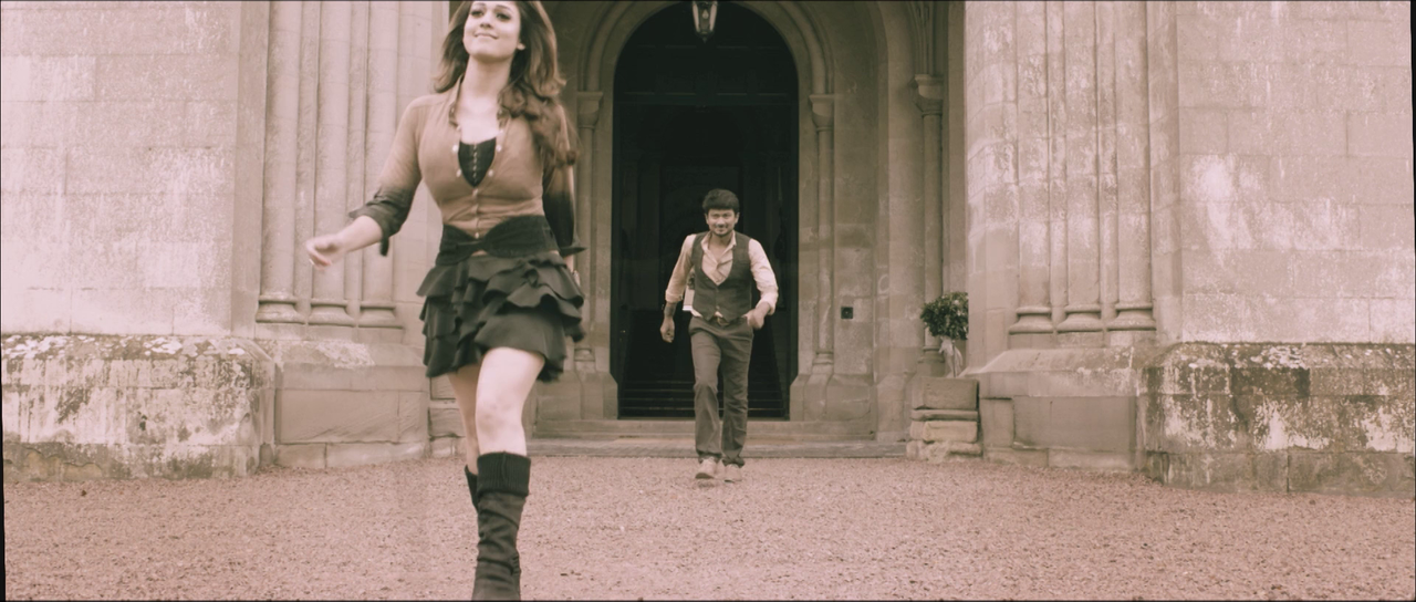 vlcsnap-2024-12-19-21h14m52s889