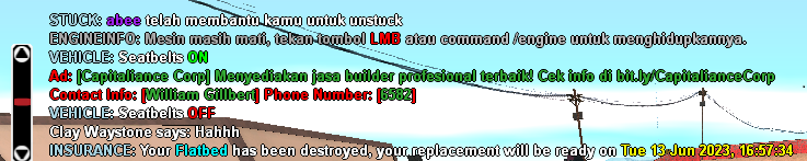 spacer.png