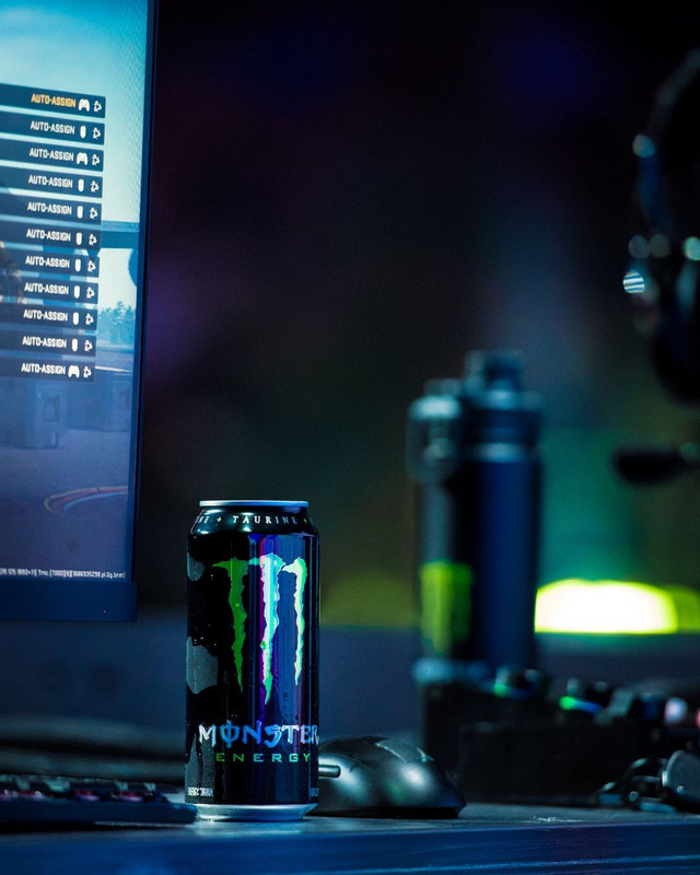 Snapinsta-app-357832733-965884118082953-