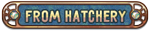 hatchery.png