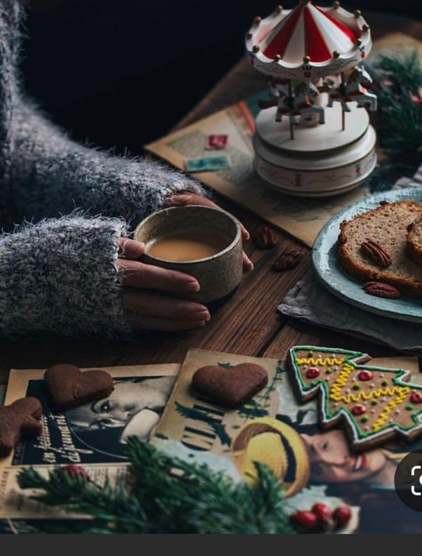 Screenshot_20231110_223905_Pinterest