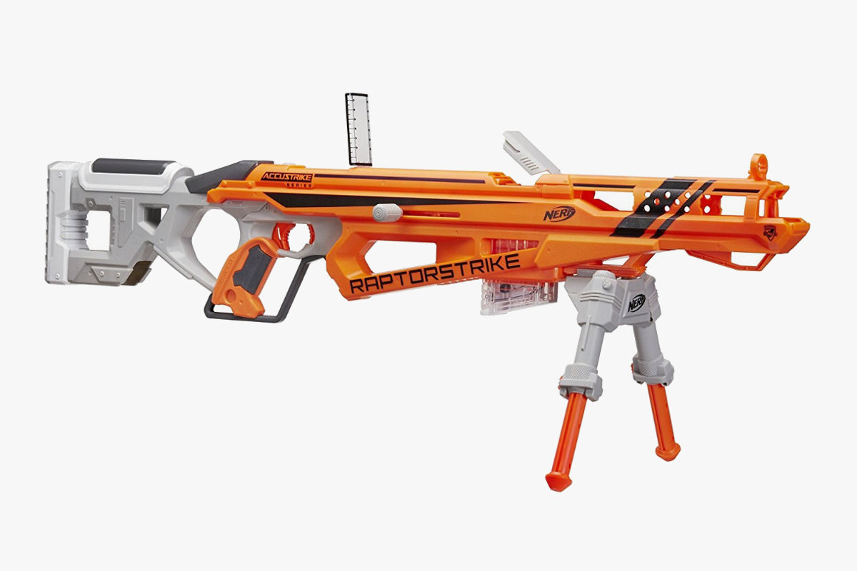 Nerf-N-Strike-Elite-AccuStrike-Raptor-Strike