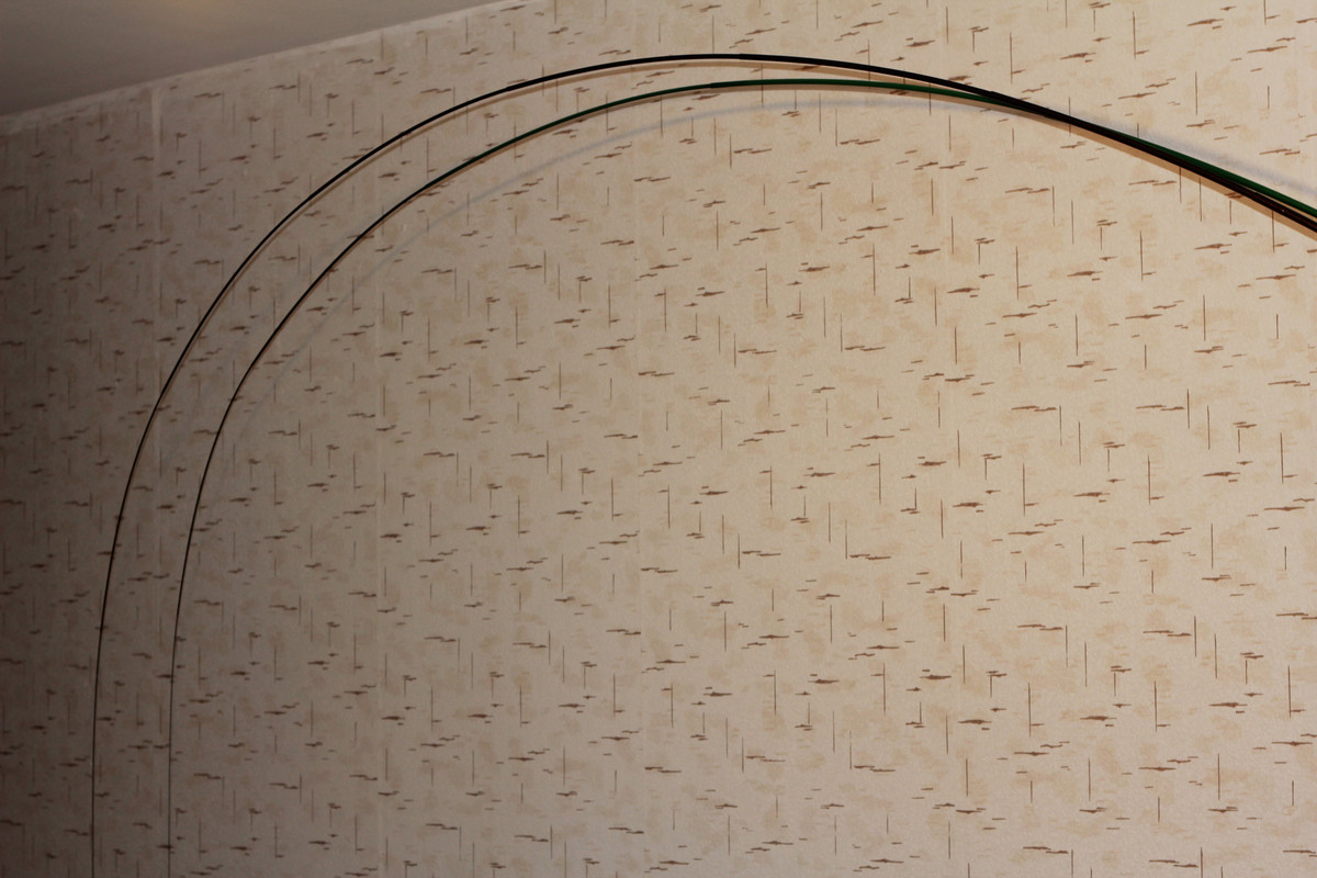 строй 360 и тенкаприм