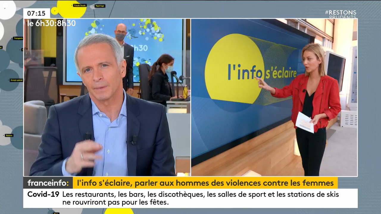 11.25 - 05.29.00 - Le 6h30 9h30. Entre JT, chroniques, invités et rev....ts_snapshot_00.52.22.387