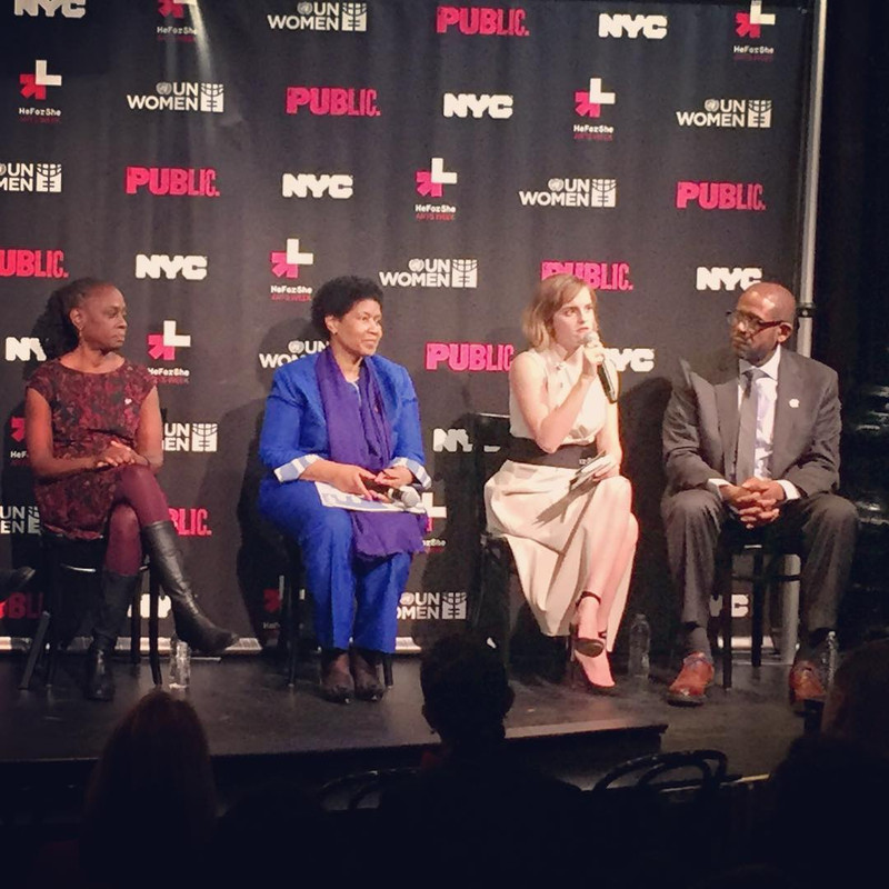 watsonuncensored.blogspot.com (66)