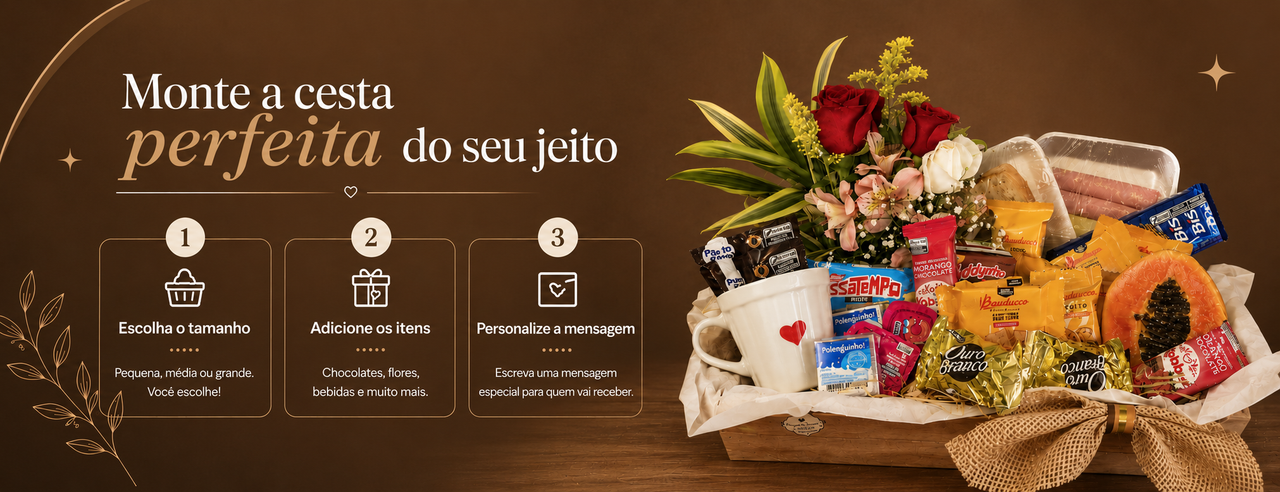 Banner Institucional