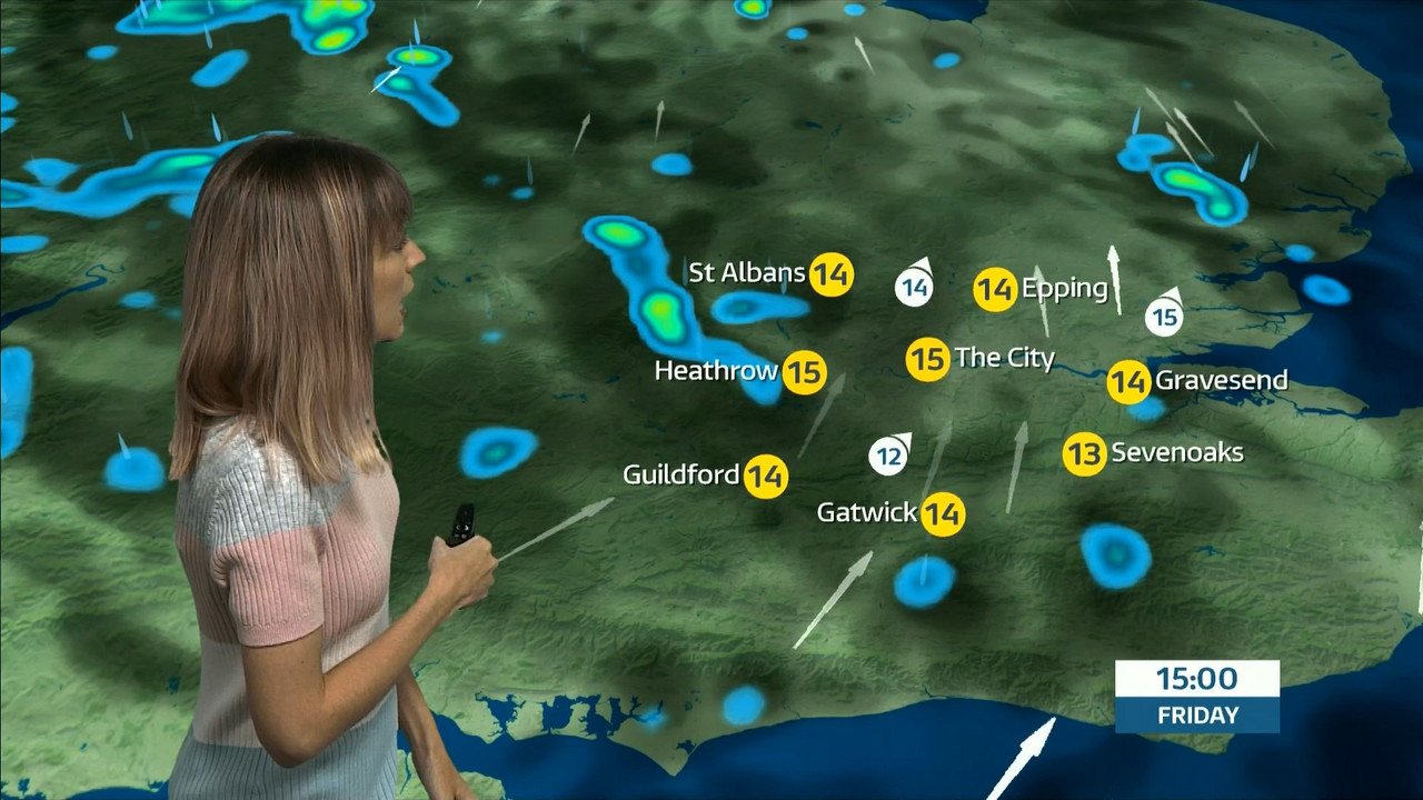 ITV News London_20211028_18001830.ts_snapshot_27.39.799